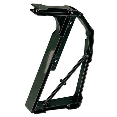 Bracket For Seat Back Support